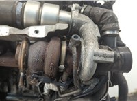 1696606, AV6Q9A543BA ТНВД Ford Fiesta 2008-2013 11611009 #4