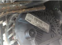 1696606, AV6Q9A543BA ТНВД Ford Fiesta 2008-2013 11611009 #5