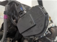 1696606, AV6Q9A543BA ТНВД Ford Fiesta 2008-2013 11611009 #6