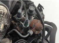 1696606, AV6Q9A543BA ТНВД Ford Fiesta 2008-2013 11611009 #7