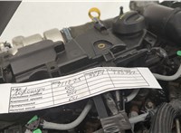 1696606, AV6Q9A543BA ТНВД Ford Fiesta 2008-2013 11611009 #8