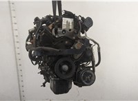 1696606, AV6Q9A543BA ТНВД Ford Fiesta 2008-2013 11611009 #1