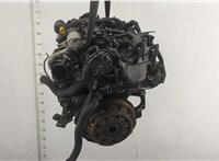 1696606, AV6Q9A543BA ТНВД Ford Fiesta 2008-2013 11611009 #9