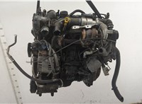 1696606, AV6Q9A543BA ТНВД Ford Fiesta 2008-2013 11611009 #10
