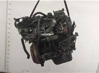 1696606, AV6Q9A543BA ТНВД Ford Fiesta 2008-2013 11611009 #11