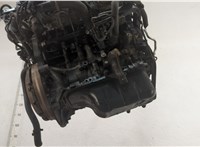 1696606, AV6Q9A543BA ТНВД Ford Fiesta 2008-2013 11611009 #12
