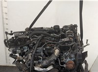 1696606, AV6Q9A543BA ТНВД Ford Fiesta 2008-2013 11611009 #13