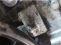 1696606, AV6Q9A543BA ТНВД Ford Fiesta 2008-2013 11611009 #14