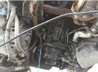 1696606, AV6Q9A543BA ТНВД Ford Fiesta 2008-2013 11611009 #15