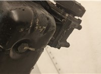 1696606, AV6Q9A543BA ТНВД Ford Fiesta 2008-2013 11611009 #16
