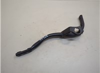 68288334AA Кронштейн радиатора Jeep Cherokee 2013-2023 20809997 #1