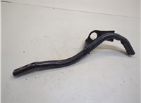 68288334AA Кронштейн радиатора Jeep Cherokee 2013-2023 20809997 #2