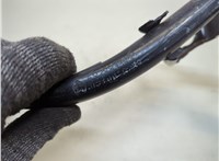 68288334AA Кронштейн радиатора Jeep Cherokee 2013-2023 20809997 #3