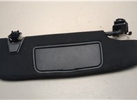 FR3Z7604104AD Козырек солнцезащитный Ford Mustang 2017-2023 20810001 #1