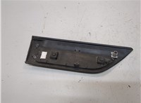87773B2100 Молдинг крыла KIA Soul 2014-2019 20810016 #2