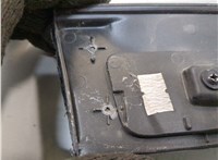 87773B2100 Молдинг крыла KIA Soul 2014-2019 20810016 #3