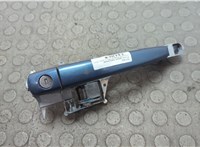 9101GF, 910958 Ручка двери наружная Peugeot Partner 2012-2015 20810019 #1