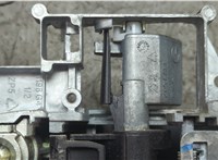 9101GF, 910958 Ручка двери наружная Peugeot Partner 2012-2015 20810019 #2