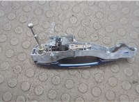 9101GF, 910958 Ручка двери наружная Peugeot Partner 2012-2015 20810019 #3
