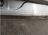 1CU64BD5AA Ручка раздвижной двери салона Chrysler Voyager 2007-2010 11611038 #5