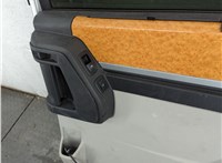 1CU64BD5AA Ручка раздвижной двери салона Chrysler Voyager 2007-2010 11611038 #6