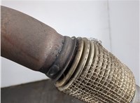 4M0253350BJ Глушитель Audi Q7 2015-2025 20810052 #3