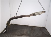 4M0253350BJ Глушитель Audi Q7 2015-2025 20810052 #4