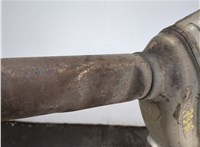 4M0253350BJ Глушитель Audi Q7 2015-2025 20810052 #6