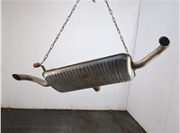 3QF253611D Глушитель Volkswagen Atlas 2017-2025 20810070 #1