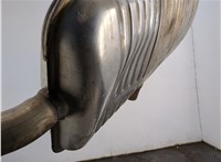 3QF253611D Глушитель Volkswagen Atlas 2017-2025 20810070 #2