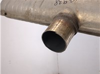 3QF253611D Глушитель Volkswagen Atlas 2017-2025 20810070 #4