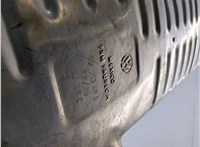 3QF253611D Глушитель Volkswagen Atlas 2017-2025 20810070 #5