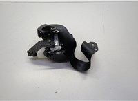 LJ68S611B69AG Ремень безопасности Ford Escape 2019-2022 20810073 #1