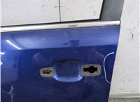 124061, 93186031, 13140135 Дверь боковая (легковая) Opel Vectra C 2002-2008 20810076 #3