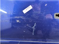 124061, 93186031, 13140135 Дверь боковая (легковая) Opel Vectra C 2002-2008 20810076 #6