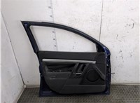 124061, 93186031, 13140135 Дверь боковая (легковая) Opel Vectra C 2002-2008 20810076 #10