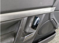 124061, 93186031, 13140135 Дверь боковая (легковая) Opel Vectra C 2002-2008 20810076 #11
