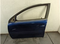 124061, 93186031, 13140135 Дверь боковая (легковая) Opel Vectra C 2002-2008 20810076 #1