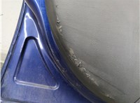 124061, 93186031, 13140135 Дверь боковая (легковая) Opel Vectra C 2002-2008 20810076 #16