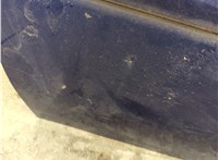 124061, 93186031, 13140135 Дверь боковая (легковая) Opel Vectra C 2002-2008 20810076 #17