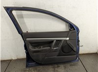 124061, 93186031, 13140135 Дверь боковая (легковая) Opel Vectra C 2002-2008 20810076 #19