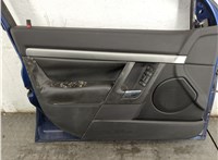 124061, 93186031, 13140135 Дверь боковая (легковая) Opel Vectra C 2002-2008 20810076 #20