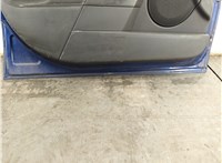 124061, 93186031, 13140135 Дверь боковая (легковая) Opel Vectra C 2002-2008 20810076 #21
