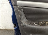 124061, 93186031, 13140135 Дверь боковая (легковая) Opel Vectra C 2002-2008 20810076 #22