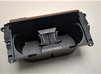 588030E010, 556040E010 Подстаканник Lexus RX 2009-2015 20810078 #1