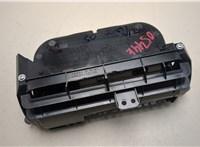 588030E010, 556040E010 Подстаканник Lexus RX 2009-2015 20810078 #2