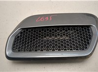 JR3B16C929AHW Пластик кузовной Ford Mustang 2017-2023 20810094 #1