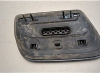 JR3B16C929AHW Пластик кузовной Ford Mustang 2017-2023 20810094 #2