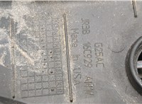 JR3B16C929AHW Пластик кузовной Ford Mustang 2017-2023 20810094 #3