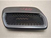 JR3B16C928AHW Пластик кузовной Ford Mustang 2017-2023 20810098 #1